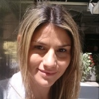 Romina Bonino