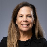 Lynn Hunt