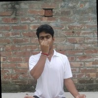 BASUDEV Halder