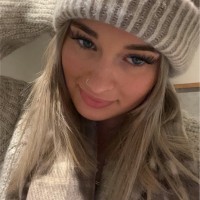 Katie Phipps