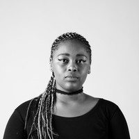 Chiedza Manuel