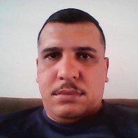 Sidnei Barros