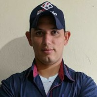 Bruno Gomes De Sa Franca