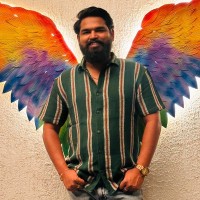 Rajkunwer Singh