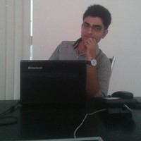 Ca Naresh Mishra