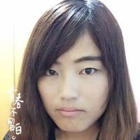 Freda han