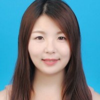 Nirvana Zhang