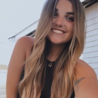 Mikayla Murphy