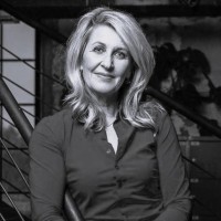 Alice Kennedy