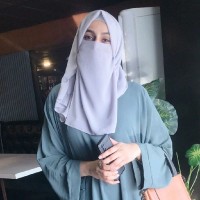 Iqra Abbas