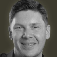 Karl McHugh