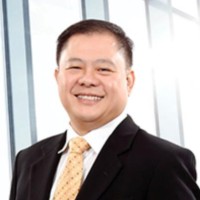 Suherman Budi Darmawan