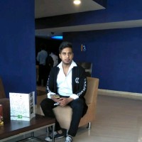 Vishal Chauhan