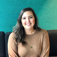 Anna Easterling CSPO, SSM