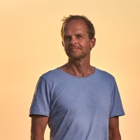 Michael Max