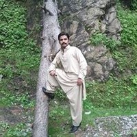 ali saddiqui