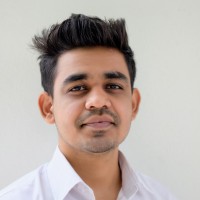 Abhimanyu Rathod