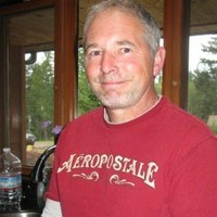 Bruce Lincoln