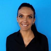 Amanda Kujawski
