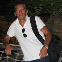 Sabino Sisto