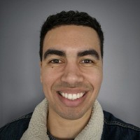 Samuel Quipandédié