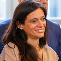 Daniela Schembri