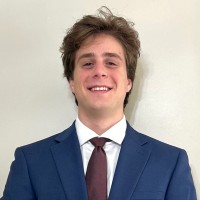 Evan Bremser