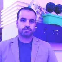 Wael Ahmed