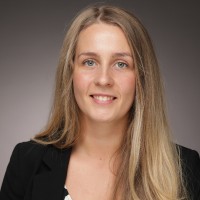 Diana Jablonowski