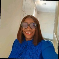 Abimbola Olawumi