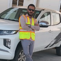 Amir Hamza