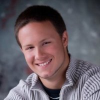 Mitch Meinholz