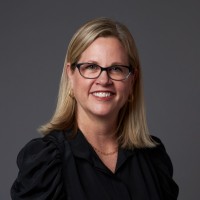 Sherry Datwyler Dargert