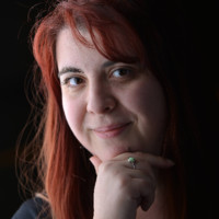 Diana Dinca-Lupu