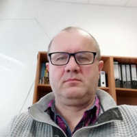 Bružeňák Peter