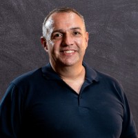 MARCELO APPOLINARIO ∴