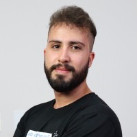 Matheus Barucho