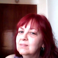 Adriana Mariel Wainer