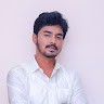 Sathrian P E