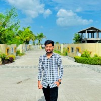 Khushal Baraiya