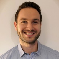 Kévin Quinton