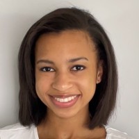 Kennedy-Katie Solomon