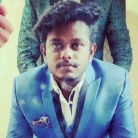 Mohammed Waseem Pasha