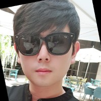 Jong Min Lee