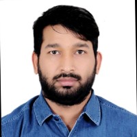 Tushar Verma