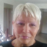 Martine Constant