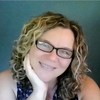 Sherri Dockree CPC ANC CCT