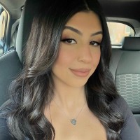Chloe Habis