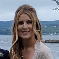 Ciara Bradley