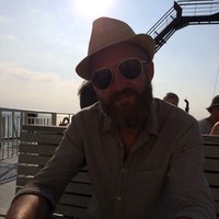 Brian Nygård
